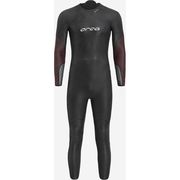 Orca Apex Float V2 Wetsuit