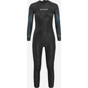 Orca Athlex Flex V2 Womens Wetsuit
