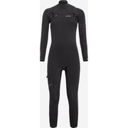 Orca Tango 4:3 V2 Womens Surf Wetsuit