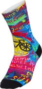 Cycology 8 Days Cycling Socks