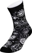 Cycology Ride Forever Cycling Socks