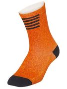 Cycology Inspire Cycling Socks