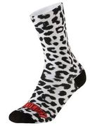Cycology Kitty Cycling Socks