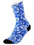 Cycology Waimea Cycling Socks