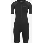 Orca Athlex Lite Womens Race Suit