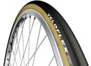 Veloflex Sprinter Tubular Tyre