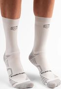 Spatz Spatzwear Aero Sokz Cycling Socks