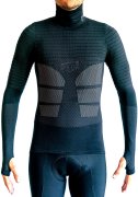 Spatz Basez 2 Long Sleeve Base Layer