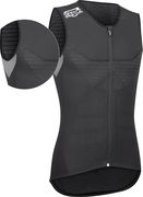 Spatz Spatzwear BurnR Gilet