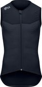 Spatz Spatzwear BurnR Gilet with Back Pockets