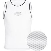 Spatz CoolR Sleeveless Base Layer