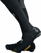 Spatz Fasta UCI Legal Race Overshoes