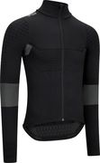 Spatz Spatzwear HeatR Long Sleeve Jersey