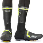 Spatz Legalz Glo Overshoes