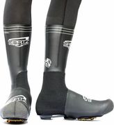 Spatz Legalz Pro Overshoes