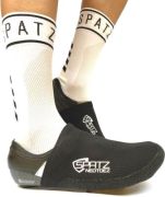 Spatz Neotoez Neoprene Toe Warmers