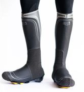 Spatz Pro 2 Overshoes