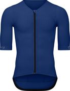 Spatz Spatzwear ShiftR Short Sleeve Jersey