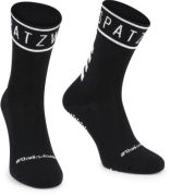 Spatz Long-Cut Socks