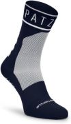 Spatz Sokz Cycling Socks