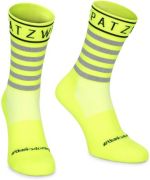Spatz Sokz Fluo/Reflective Socks