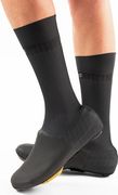 Spatz Windsock 2 Aero Oversocks