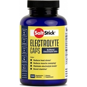 SaltStick Capsules 30 Capsules