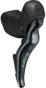 Shimano Tiagra 4725 STI Hydraulic Manual Brake Lever Right