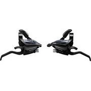 Shimano ST-EF500 7s EZ Fire Shift Levers