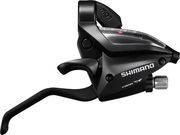 Shimano ST-EF500 8s EZ Fire Shift Levers