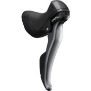 Shimano Claris R2000 Dual Control Brake Levers (2x8-speed)