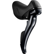 Shimano Sora R3000 9s Double STI Lever Set