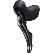 Shimano 105 R7000 Mechanical 11-Speed STI Road Levers