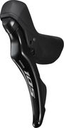 Shimano 105 7120 Hydraulic Disc STI 12 Speed Mechanical Shift Lever