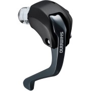 Shimano R8060 Ultegra Di2 2x11 Triathlon STI Levers