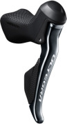 Shimano R8070 Ultegra Hydraulic Di2 STI Right Lever for Drop Bar without E-tube Wires