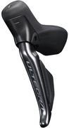Shimano Ultegra 8100 Hydraulic Di2 STI Front Shifter from Double