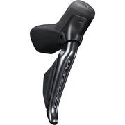 Shimano Ultegra 8100 Hydraulic Di2 STI Rear Shifter for 12 Speed