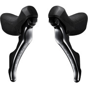 Shimano Dura Ace R9100 Double Mechanical 11s STI Levers Set