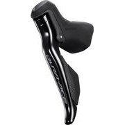 Shimano Dura Ace Di2 9250 Hydraulic STI Lever