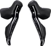 Shimano Dura Ace Di2 9250 12 Speed Hydraulic STI Lever Pair