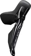 Shimano Dura Ace Di2 9270 Hydraulic STI Lever