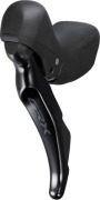 Shimano GRX RX400 10s Hydraulic Disc Brake STI Shifter Brake Lever