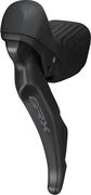 Shimano GRX 610 STI Brake Lever