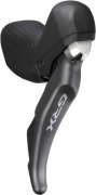 Shimano GRX RX810 11s Hydraulic Disc Brake STI Shifter Brake Lever 