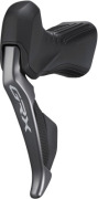 Shimano GRX RX815 Di2 2x11s STI Shifter Brake Lever