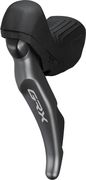 Shimano GRX 820 Mechanical STI Brake Lever