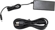 Wahoo KICKR Trainer Power Block and Cable
