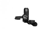 Shimano XT M8050 Di2 E tube Right Hand Shift Switch