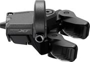 Shimano Deore XT Di2 M8150 Band-on Shift Switch